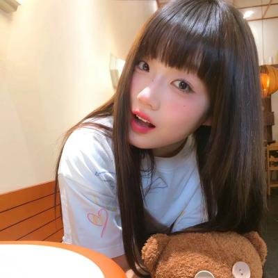 笼中的女儿 在线观看