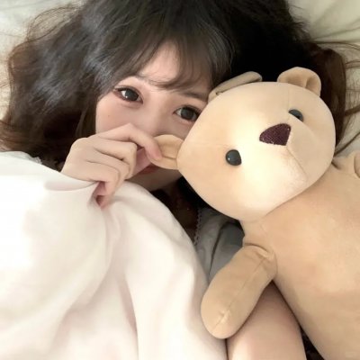 神威天使 在线观看