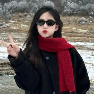 逆行者 在线观看