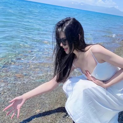 加油七条友 在线观看
