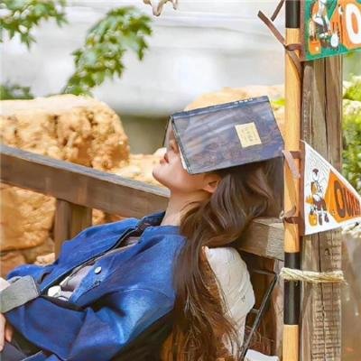 幽灵与秘密隧道 在线观看