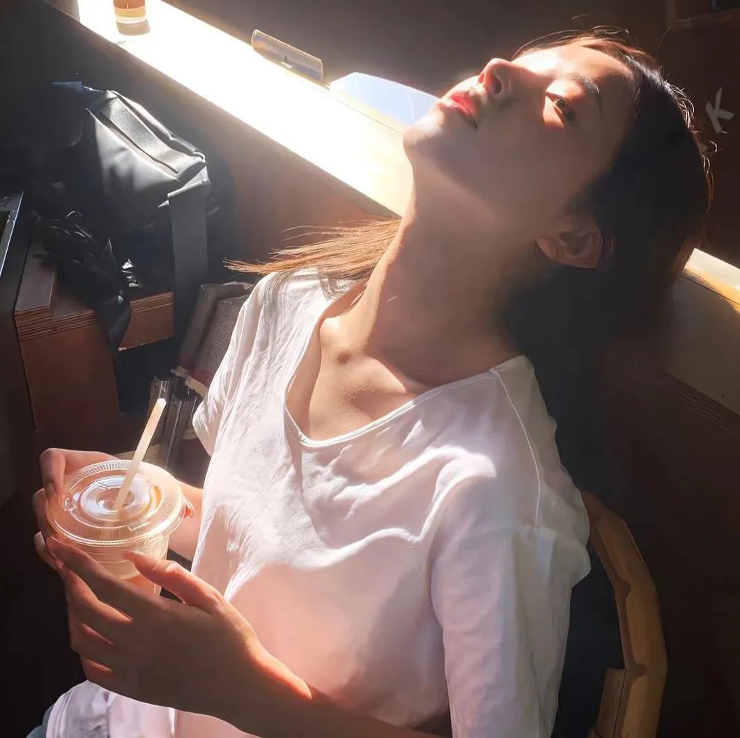 亲爱的她不是孙大圣 在线观看