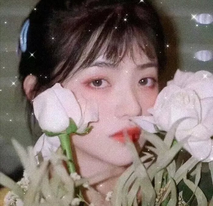 惊爆危机 在线观看