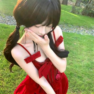 爆红到死吧!! 在线观看