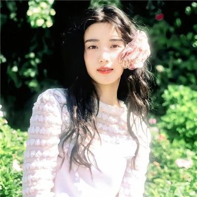 死亡连锁