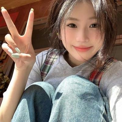 八个女人一台戏 在线观看