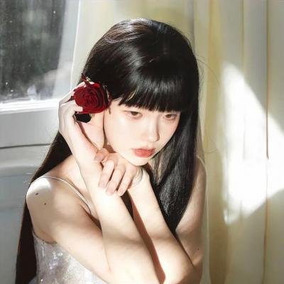 够姜空姐 在线观看