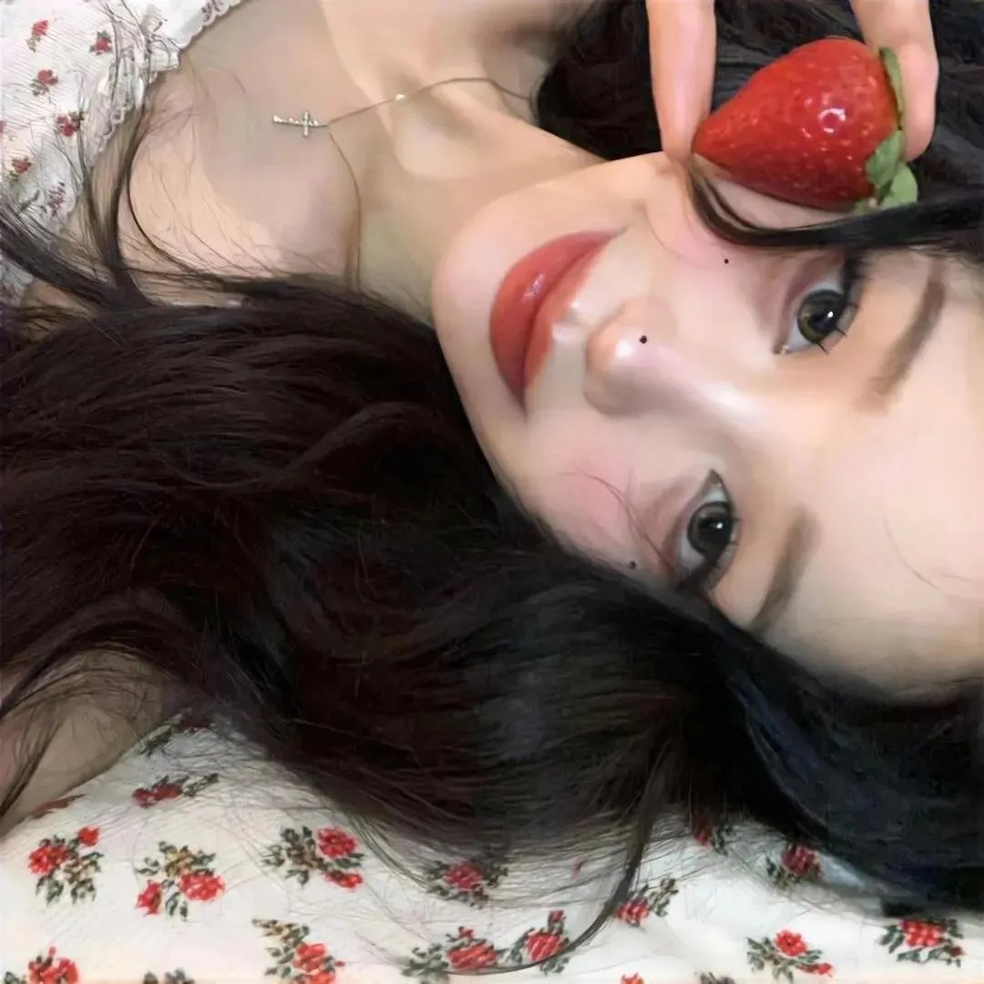 屠门镇之关西荡寇 在线观看