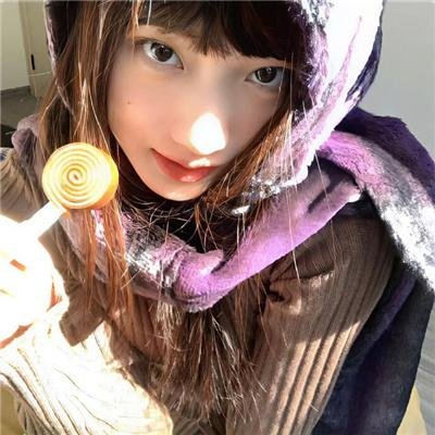 福伯 在线观看
