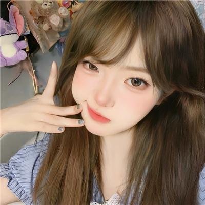 木乃伊杜米 在线观看