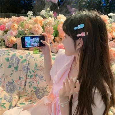 不良女郎 在线观看