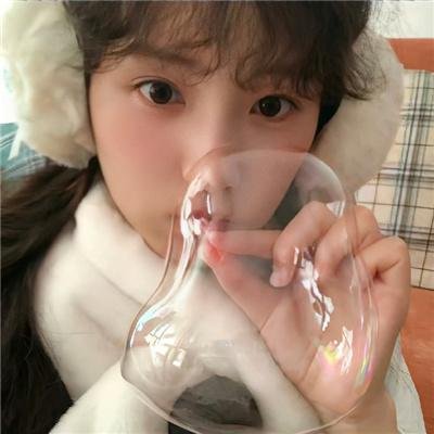 安娜·丽莎