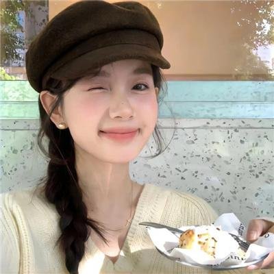 撕裂的末日 在线观看