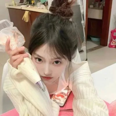 闪光的创始人 第二季 在线观看