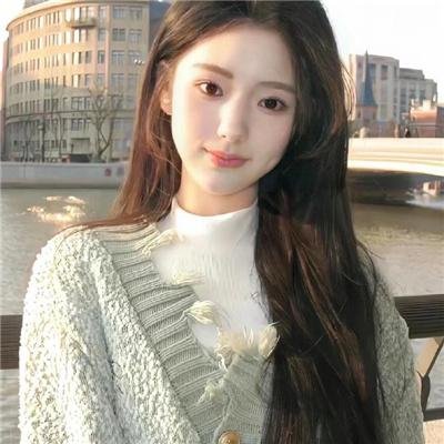 血珠