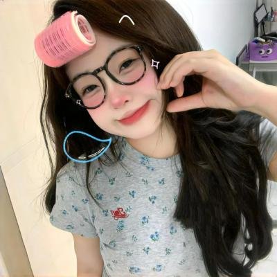 绝不投降 在线观看