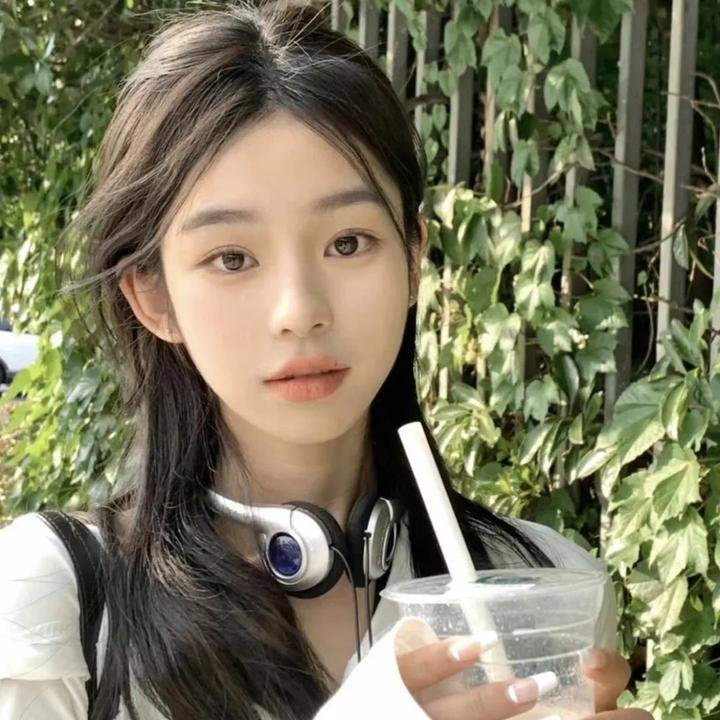 梦境生死劫 在线观看